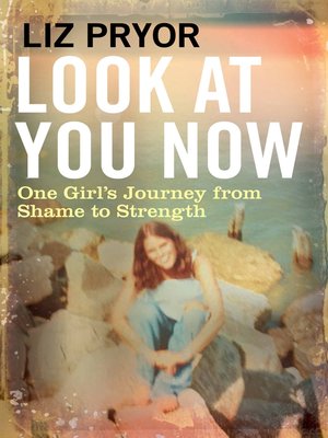 cover image of Look at You Now